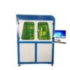 cork-laser-marking-machine-2
