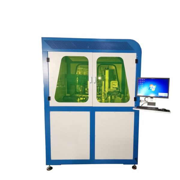 cork-laser-marking-machine-2