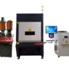 enclose-laser-cladding-machine