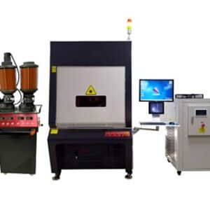 enclose-laser-cladding-machine