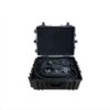 Trolley Case Pulse Laser Cleaner-1