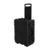 Trolley Case Pulse Laser Cleaner-4