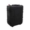 Trolley Case Pulse Laser Cleaner-7