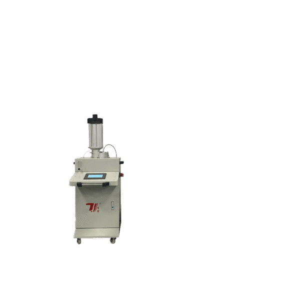 Open Cabinet Laser Cladding Machine3