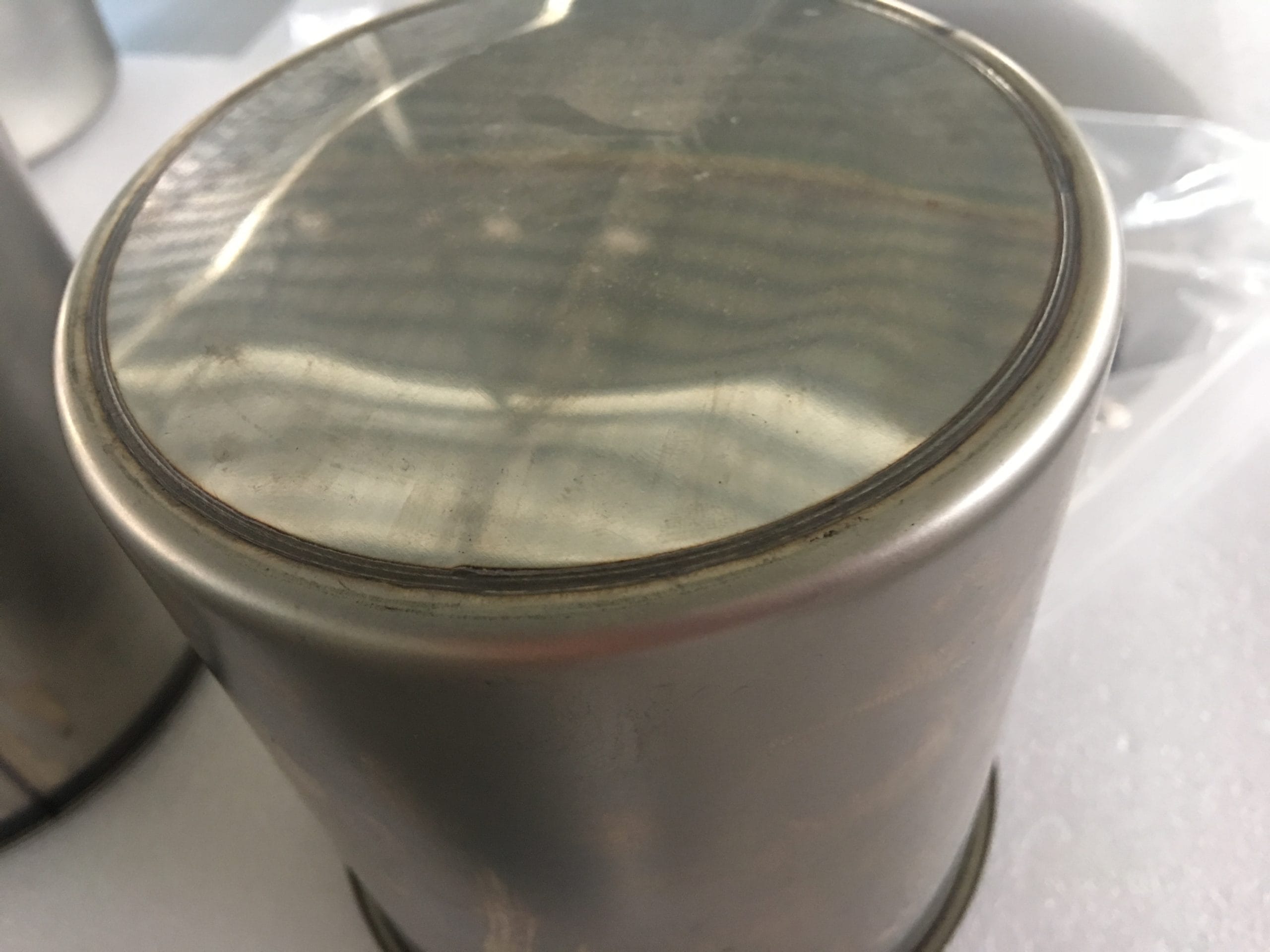 Application of 3D fiber laser cutting machine in advertising industry-4