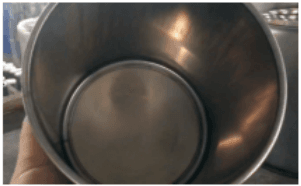 Application of 3D fiber laser cutting machine in advertising industry-3