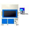 Bellows Laser Welding Machine -2 Bellows Laser Welding Machine -2
