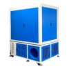 Bellows Laser Welding Machine Bellows Laser Welding Machine