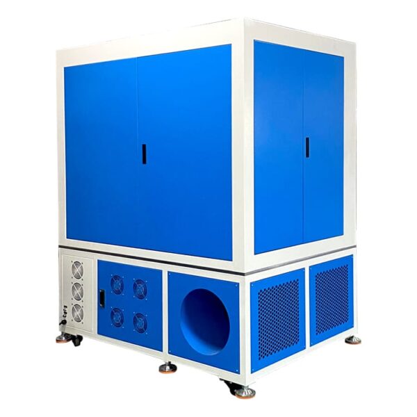 Bellows Laser Welding Machine Bellows Laser Welding Machine