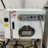 Robotic Laser Cladding Machine3