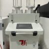 Robotic Laser Cladding Machine2