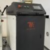 Robotic Laser Cladding Machine1