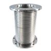 Bellows 01 Bellows 01