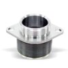Bellows 04 Bellows 04