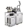 Battery Shell Laser Cutting Machine 1 Battery Shell Laser Cutting Machine 1