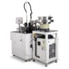 Battery Shell Laser Cutting Machine 2 Battery Shell Laser Cutting Machine 2