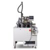 Battery Shell Laser Cutting Machine 3 Battery casing cutting machine-3