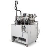 Battery casing cutting machine-5 Battery casing cutting machine-5