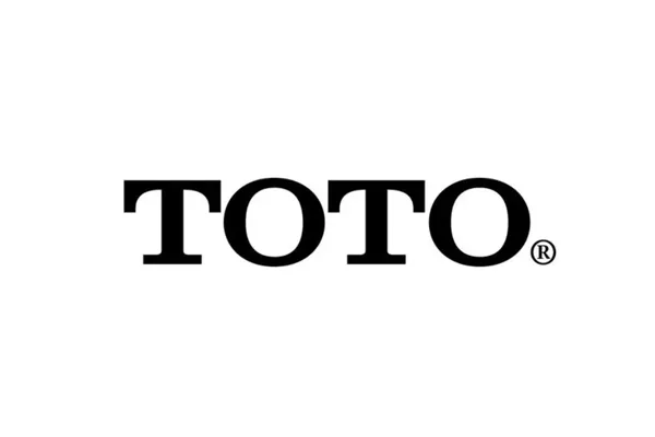 TOTO logo