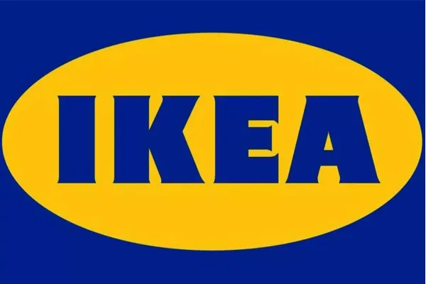IKEA-logo