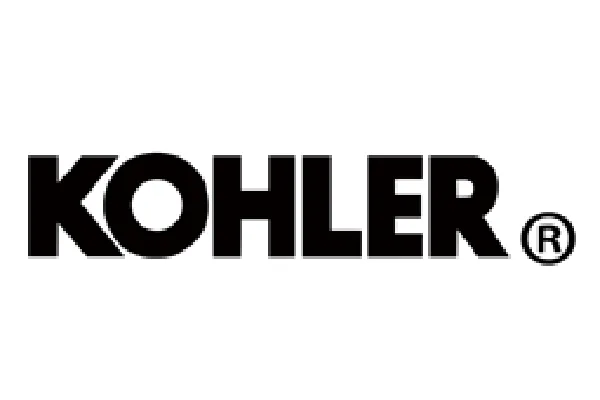 Kohler logo