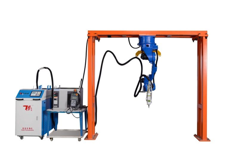 Case of laser cutting for vehicle sheet metal