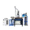 Sink Clamp Automatic Laser Welding Machine-750a