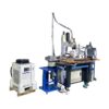 Sink Clamp Automatic Laser Welding Machine-750b