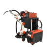 6 Axis Cobot MIG Welding Machine-4 6 Axis Cobot MIG Welding Machine-4