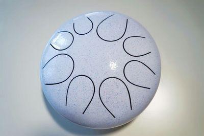 3D Laser cutting musical instruments