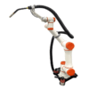 6 Axis Cobot MIG Welding Machine-3 6 Axis Cobot MIG Welding Machine-3