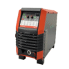 6 Axis Cobot MIG Welding Machine-2 6 Axis Cobot MIG Welding Machine-2
