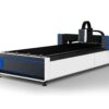 Fiber Laser Cutting Machine2 Sheet metal laser cutting machine,Fiber laser cutting machine,Metal laser cutting