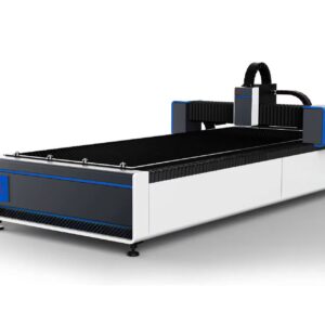 Sheet metal laser cutting machine,Fiber laser cutting machine,Metal laser cutting