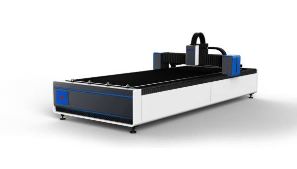 Fiber Laser Cutting Machine2 Sheet metal laser cutting machine,Fiber laser cutting machine,Metal laser cutting