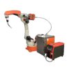 MIG-Welding-Machine750a-2 MIG-Welding-Machine750a-2