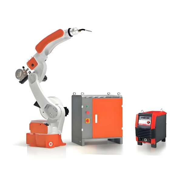 MIG-Welding-Machine750b MIG-Welding-Machine750b