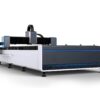 Fiber Laser Cutting Machine Sheet metal laser cutting machine,Fiber laser cutting machine,Metal laser cutting