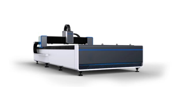 Fiber Laser Cutting Machine Sheet metal laser cutting machine,Fiber laser cutting machine,Metal laser cutting