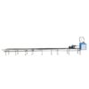 Tube Laser Cutting Machine5 Tube Laser Cutting Machine5
