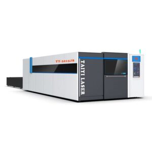 High Speed Enclosed Fiber Laser Cutting Machine High Speed Enclosed Fiber Laser Cutting Machine