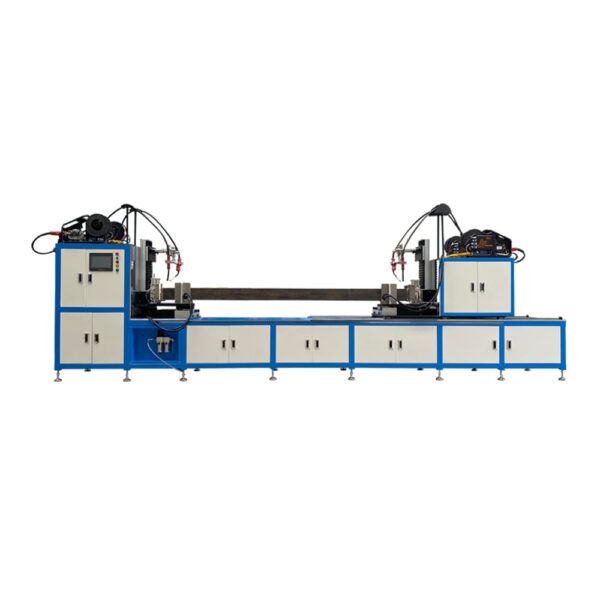Storage ack MIG Welding Machine 3