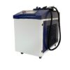 High-Power Handheld Laser Cleaning Machine2