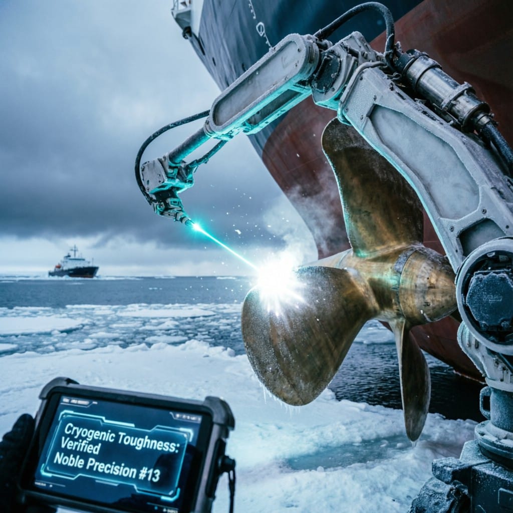 The Digital Recipe From Cloud To Component