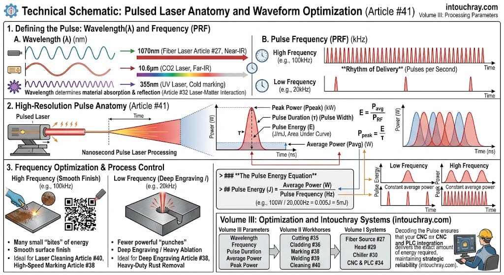 Technical schematic diagram
