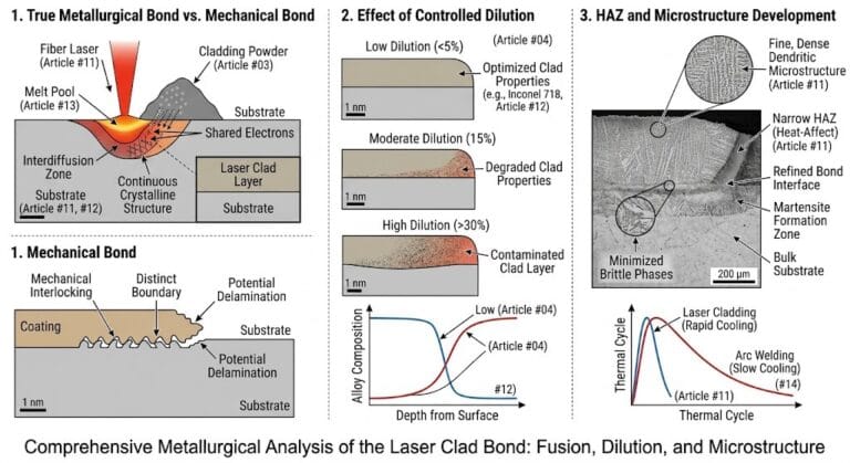 deep-dive-the-metallurgy-science-of-the-laser-clad-bond
