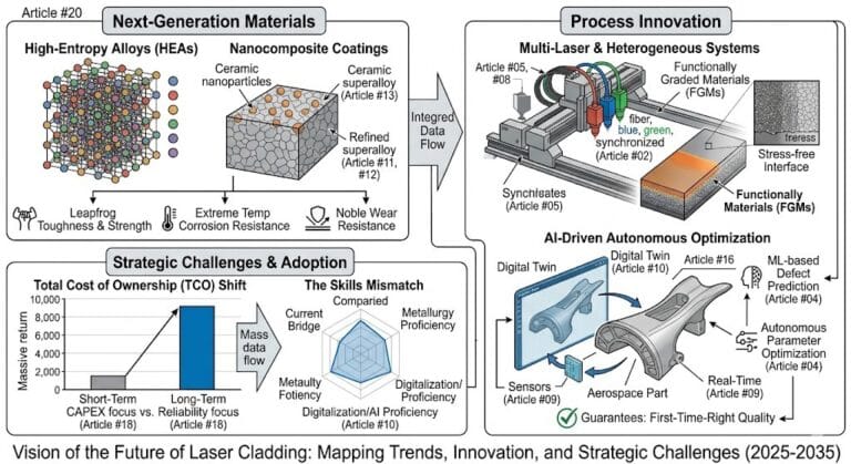 future-of-laser-cladding-trends-innovation-strategic-challenges.