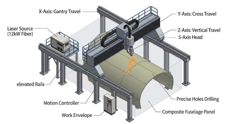 Gantry-laser-systems-automotive-aerospace-guide
