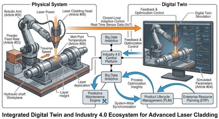 industry-40-and-the-future-of-advanced-laser-materials-processing