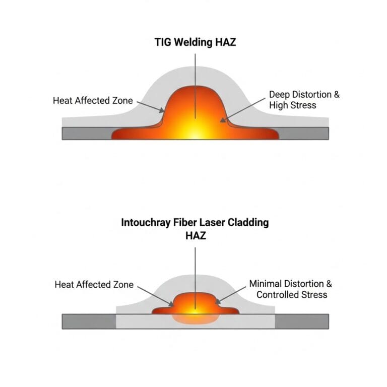 laser-cladding-haz-control-guide